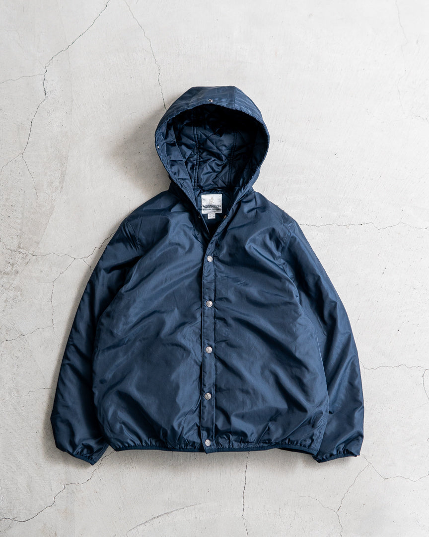 【Collaboration】GRAMICCI × Adsum CANVAS WORK JACKET