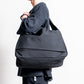A-TEX MANGA Shoulder