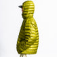 Klattermusen Lopt Hood Jacket M's