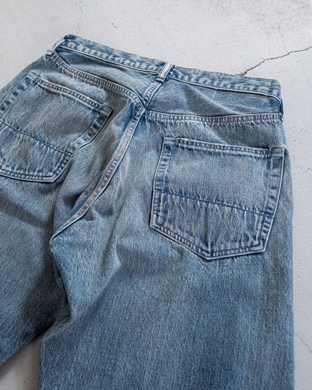 【2.20.fri release】yorozu × ANACHRONORM / DDTW HARD