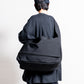 A-TEX MANGA Shoulder