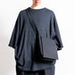 A-TEX Ve-MANGA Shoulder