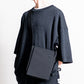 A-TEX Ve-MANGA Shoulder