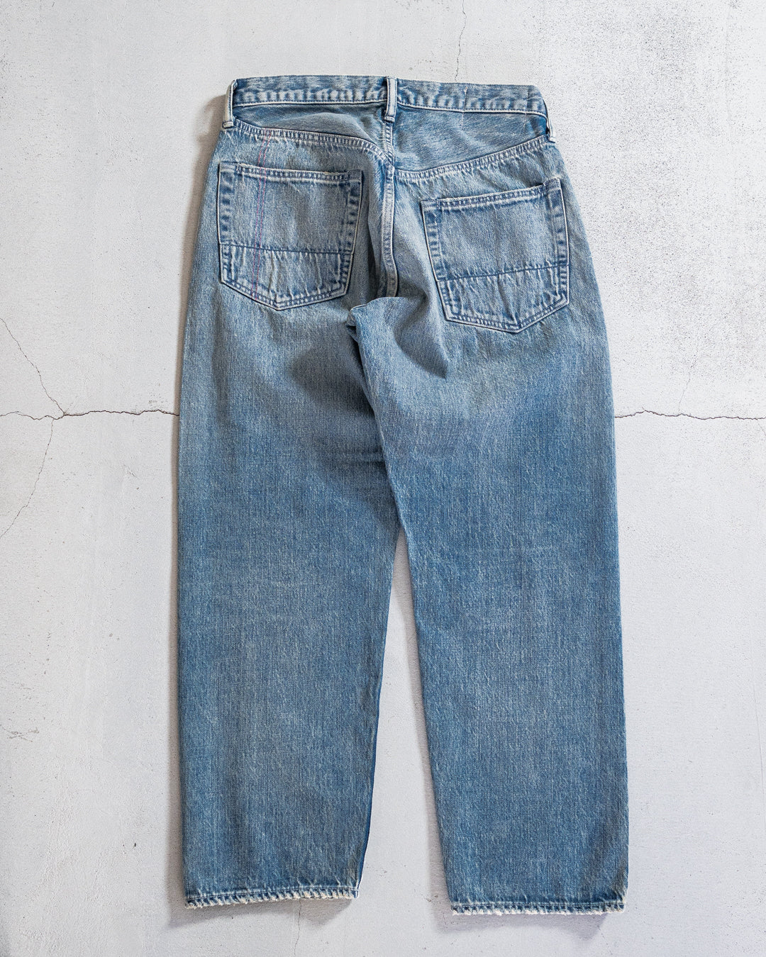 【2.20.fri release】yorozu × ANACHRONORM / DDTW HARD