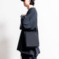 A-TEX Ve-MANGA Shoulder