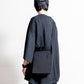 A-TEX Ve-MANGA Shoulder