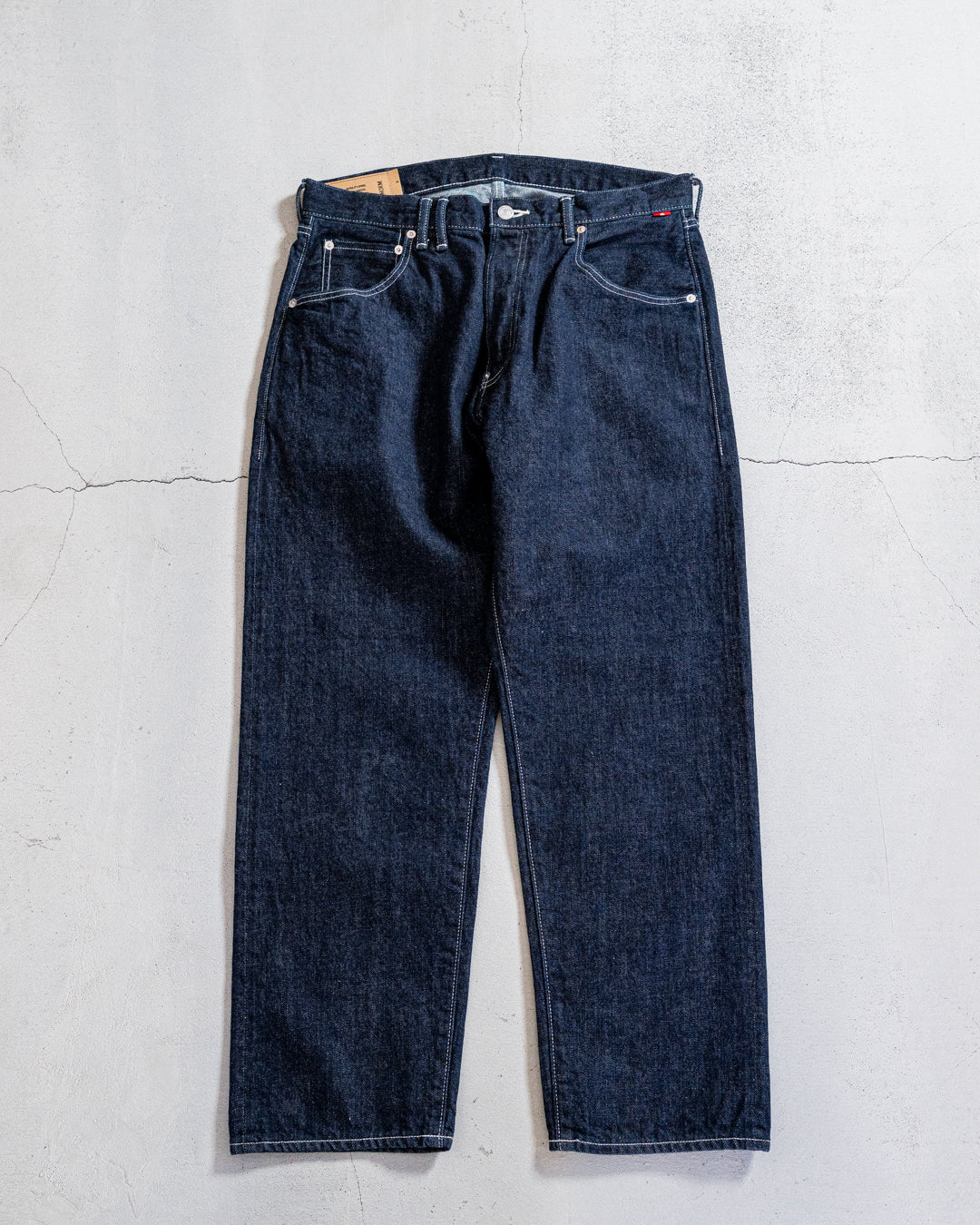 【2.20.fri release】 yorozu × ANACHRONORM / DDTW ONE WASH