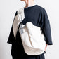 NITEN TASUKI SHOULDER "JP CANVAS"