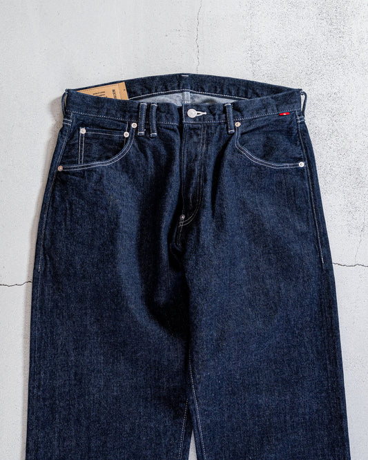 yorozu × ANACHRONORM / DDTW ONE WASH
