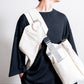NITEN TASUKI SHOULDER "JP CANVAS"