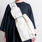 NITEN TASUKI SHOULDER "JP CANVAS"