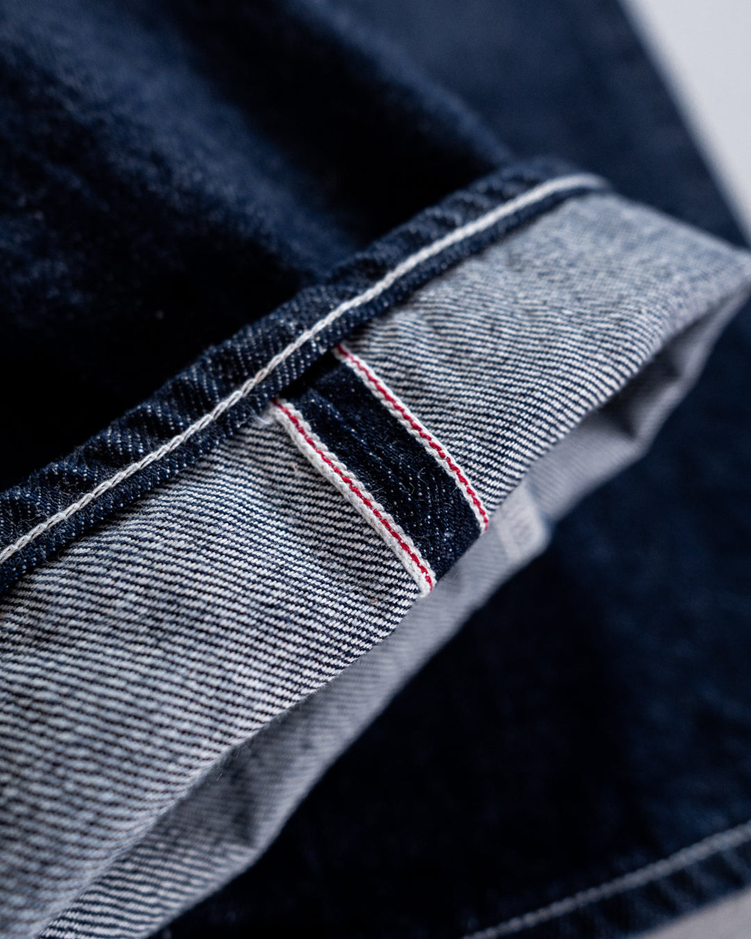 【2.20.fri release】 yorozu × ANACHRONORM / DDTW ONE WASH