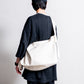 NITEN TASUKI SHOULDER "JP CANVAS"