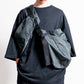 NITEN TASUKI SHOULDER "3LAYER JP NYLON"
