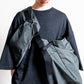 NITEN TASUKI SHOULDER "3LAYER JP NYLON"