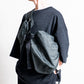 NITEN TASUKI SHOULDER "3LAYER JP NYLON"