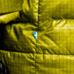 Klattermusen Lopt Hood Jacket M's
