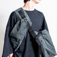 NITEN TASUKI SHOULDER "3LAYER JP NYLON"