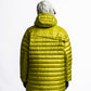 Klattermusen Lopt Hood Jacket M's