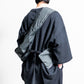 NITEN TASUKI SHOULDER "3LAYER JP NYLON"