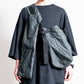 NITEN TASUKI SHOULDER "3LAYER JP NYLON"