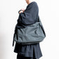 NITEN TASUKI SHOULDER "3LAYER JP NYLON"