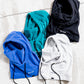Marmot Polarlite Balaclava