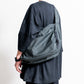 NITEN TASUKI SHOULDER "3LAYER JP NYLON"