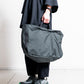 NITEN TASUKI SHOULDER "3LAYER JP NYLON"
