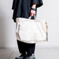 NITEN TASUKI SHOULDER "JP CANVAS"