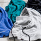 Marmot Polarlite Balaclava
