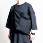 ZEN SHOULDER "JP CANVAS"