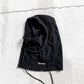 Marmot Polarlite Balaclava
