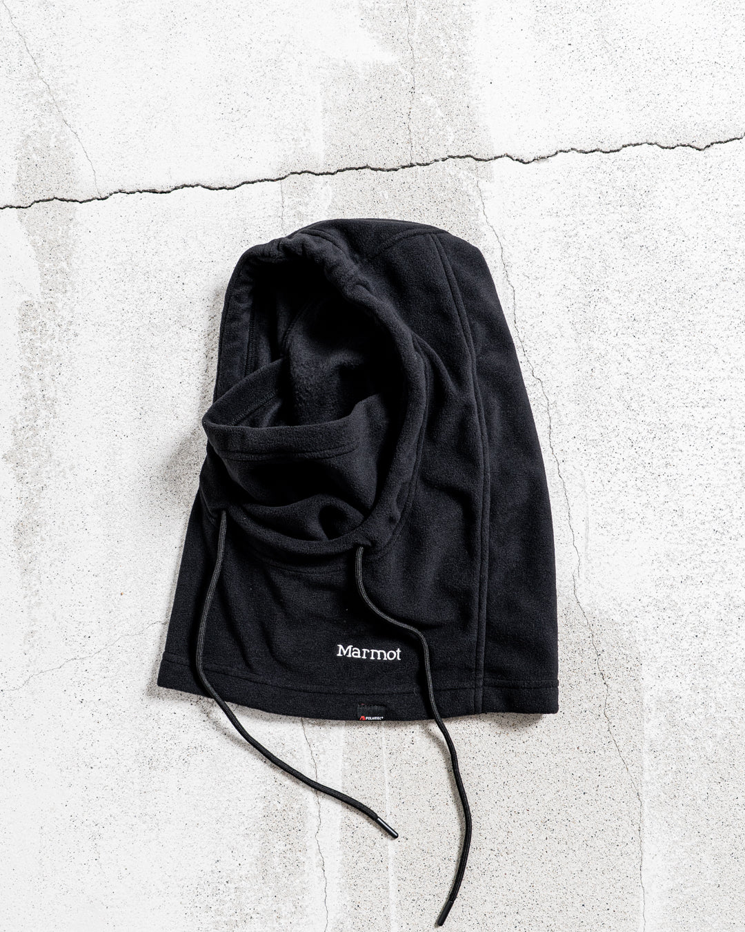 Marmot Polarlite Balaclava