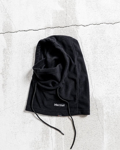 Marmot Polarlite Balaclava