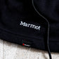 Marmot Polarlite Balaclava