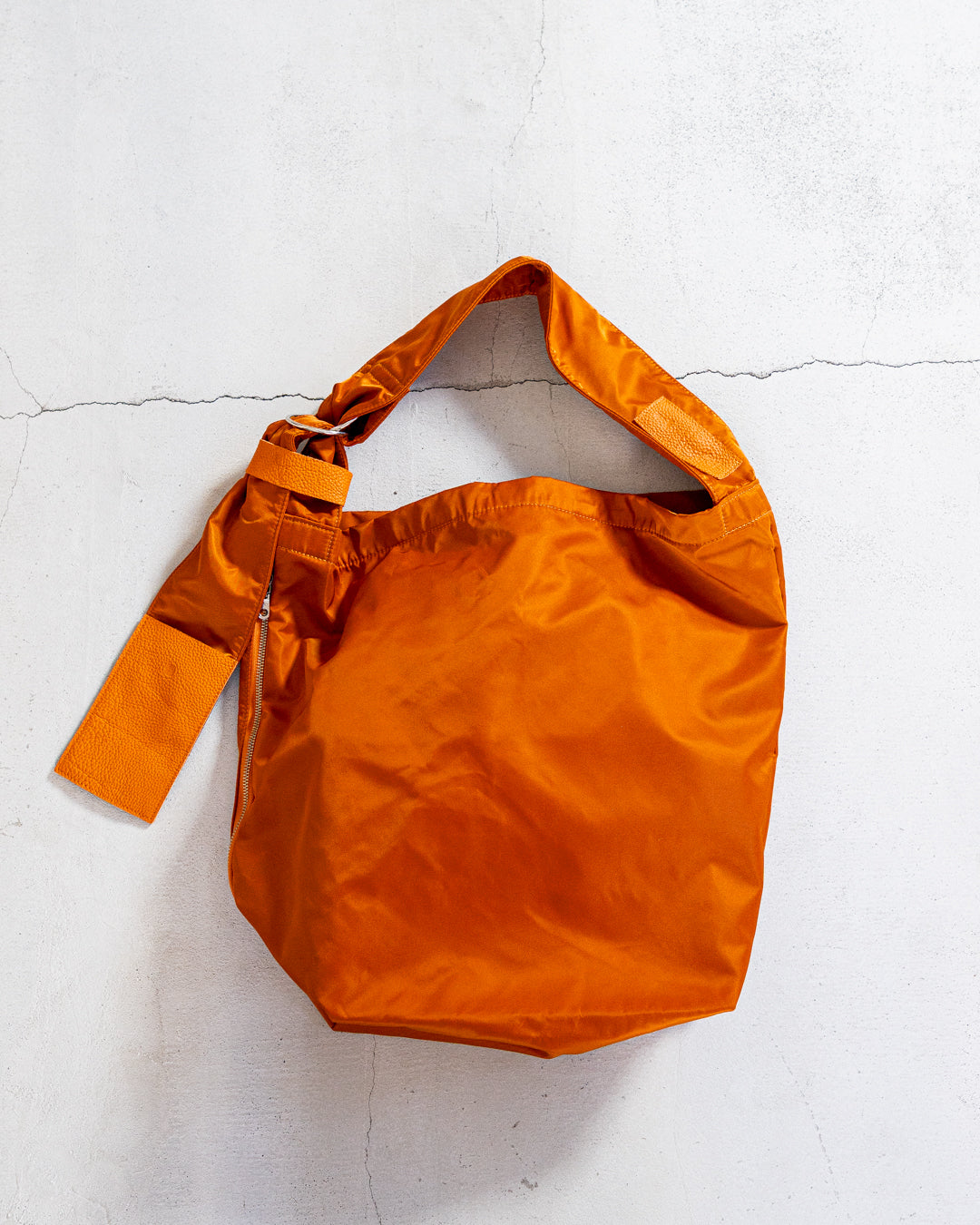 TASUKI SHOULDER NO.1 REINOMONO