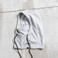 Marmot Polarlite Balaclava