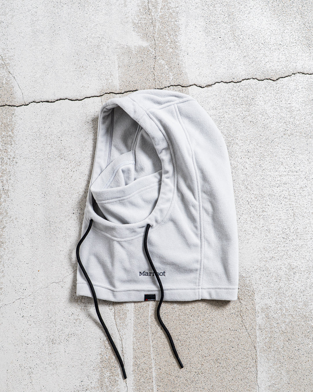 Marmot Polarlite Balaclava