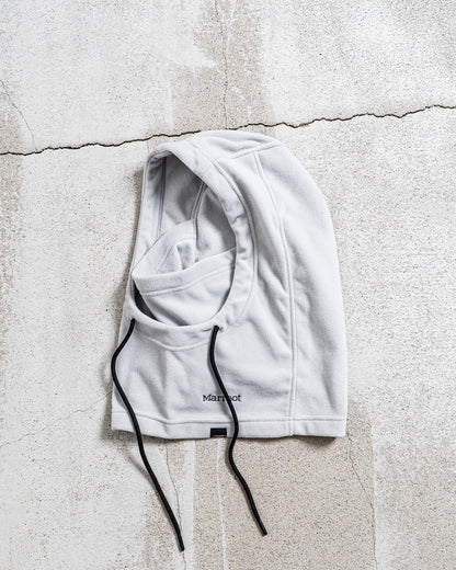 Marmot Polarlite Balaclava