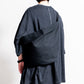 ZEN SHOULDER "JP CANVAS"