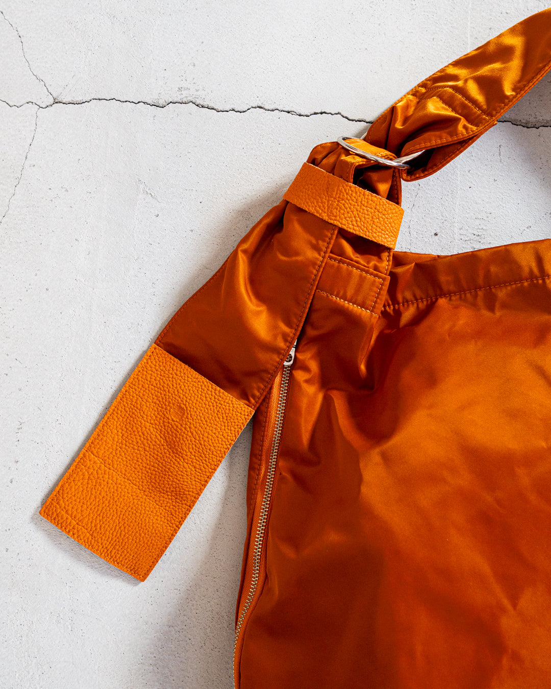 TASUKI SHOULDER NO.1 REINOMONO