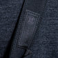 ZEN SHOULDER "JP CANVAS"