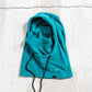 Marmot Polarlite Balaclava