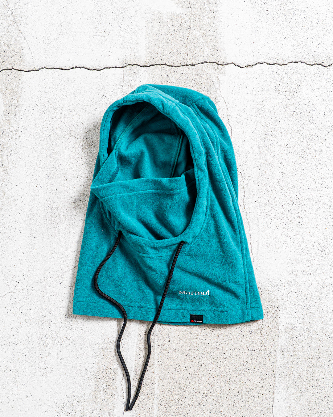 Marmot Polarlite Balaclava