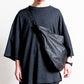 ZEN SHOULDER "CORDURA®︎"