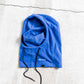Marmot Polarlite Balaclava