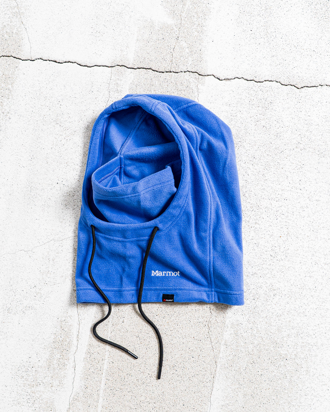 Marmot Polarlite Balaclava
