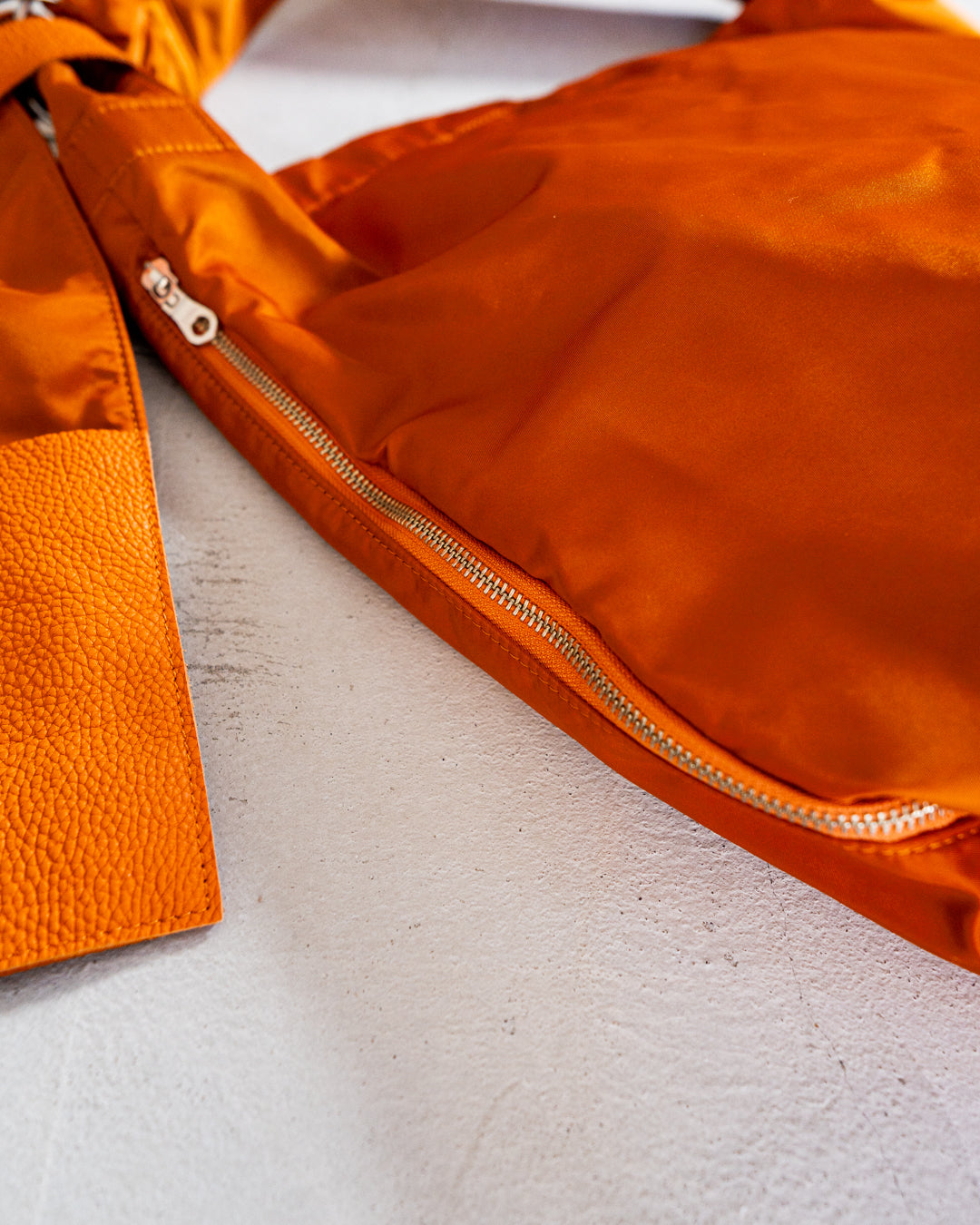 TASUKI SHOULDER NO.1 REINOMONO