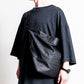 ZEN SHOULDER "CORDURA®︎"